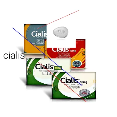 Acheter cialis paris